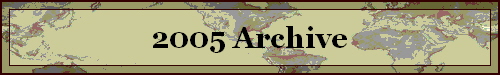 2005 Archive