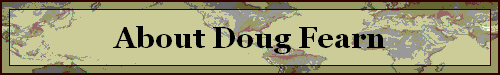 About Doug Fearn