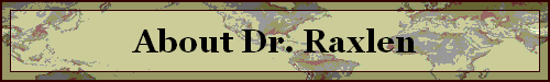 About Dr. Raxlen