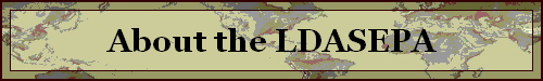 About the LDASEPA