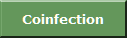 Coinfection