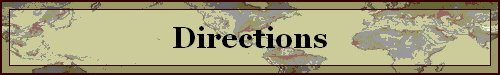 Directions