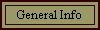 General Info