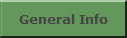General Info