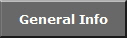 General Info