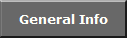 General Info