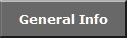 General Info