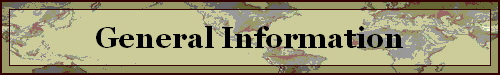 General Information