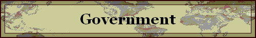 Government