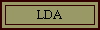 LDA