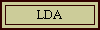 LDA