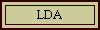 LDA