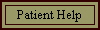 Patient Help
