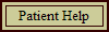 Patient Help