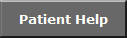 Patient Help