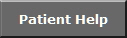 Patient Help