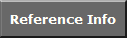 Reference Info