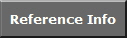Reference Info