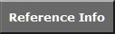 Reference Info