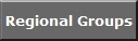 Regional Groups