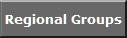 Regional Groups