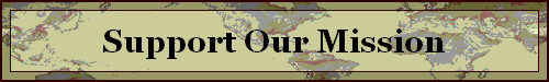 Support Our Mission