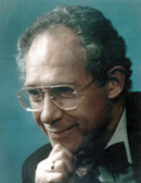 Dr_Warren_M_Levin_MD_Right