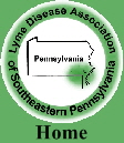 Green Logo Home