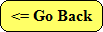 <= Go Back