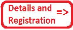 icon Details and Registration 2