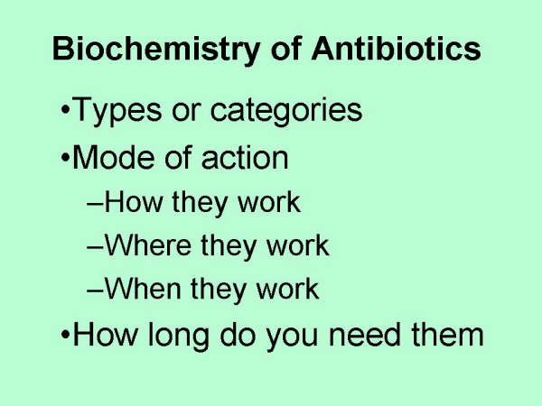 Slide10