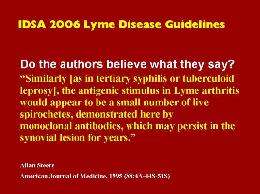Slide21