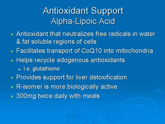 Slide22