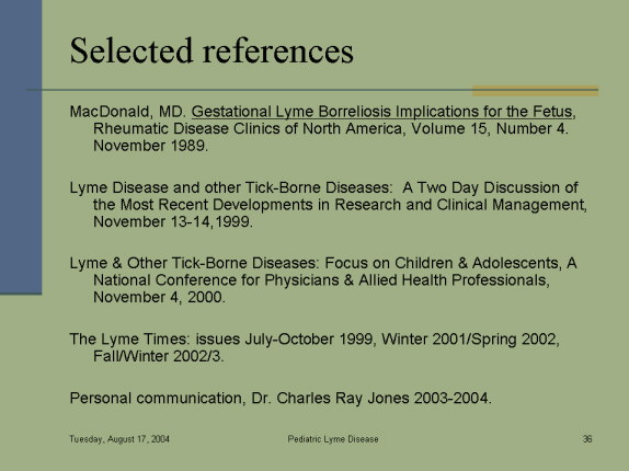 Slide36