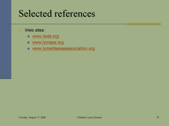 Slide37