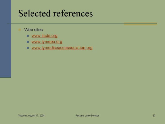 Slide37