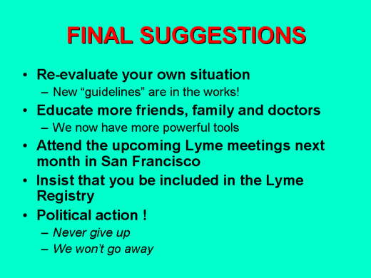 Slide38