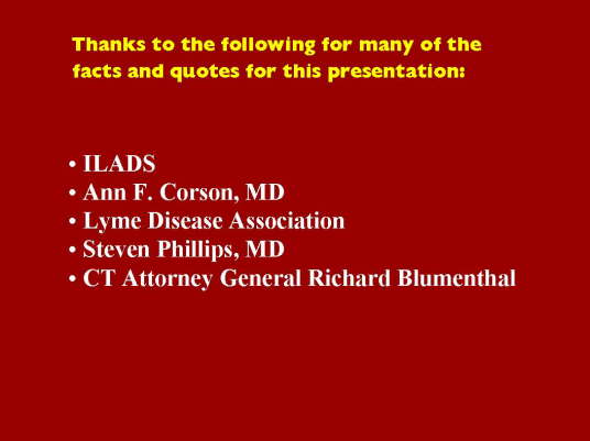 Slide56