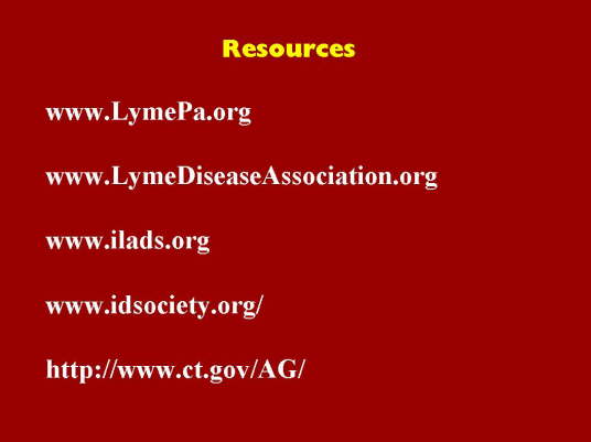 Slide57