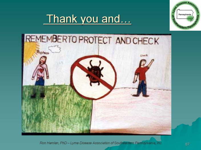 Slide87