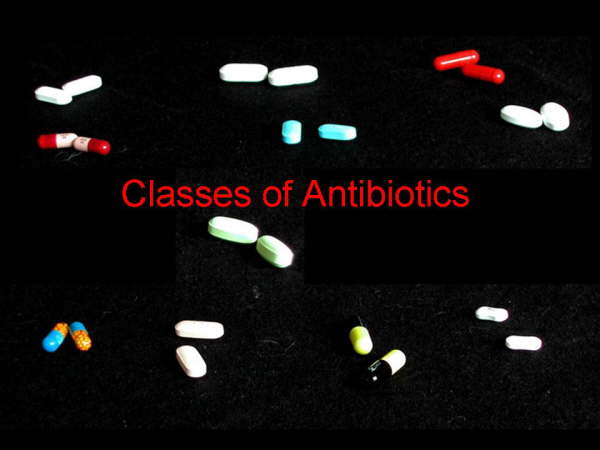 Slide9